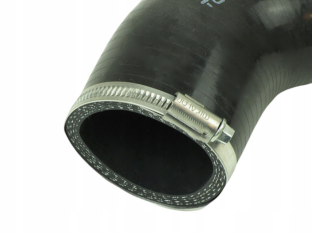 Шланг turbo інтеркулер skoda rapid i 1.4 tdi в Україні