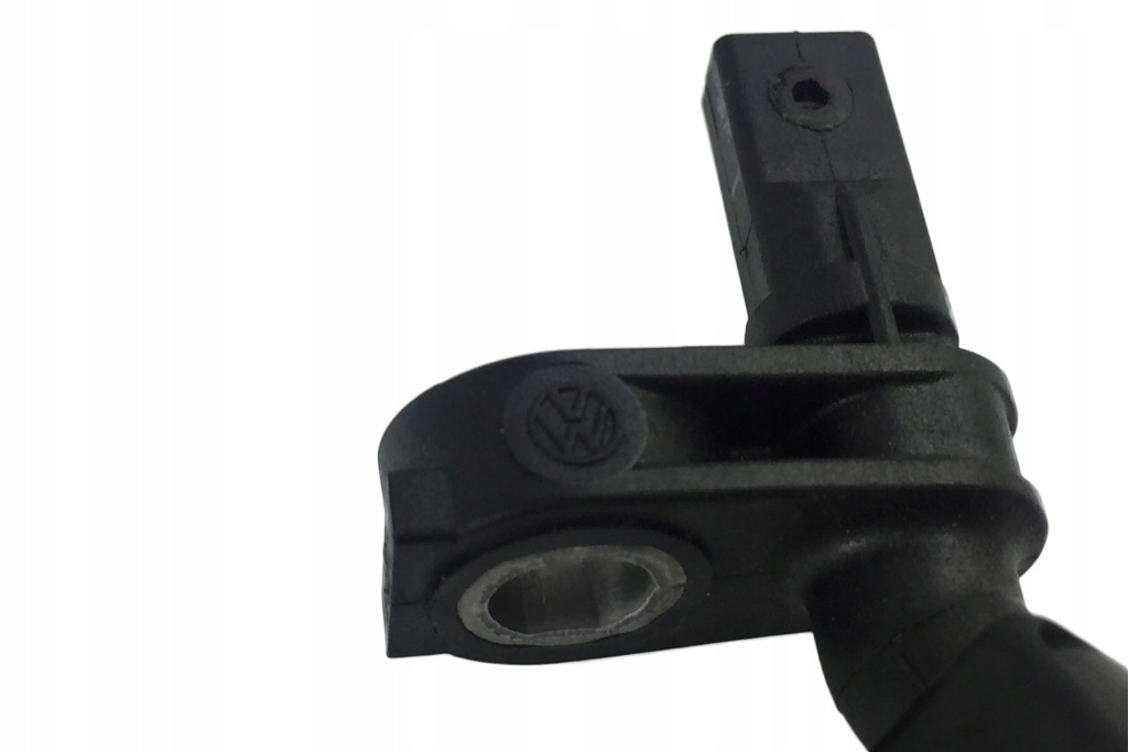 фото №4, Датчик abs wht003861