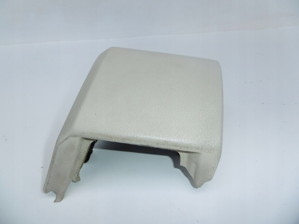 фото №2, Защита панели консоли range rover sport