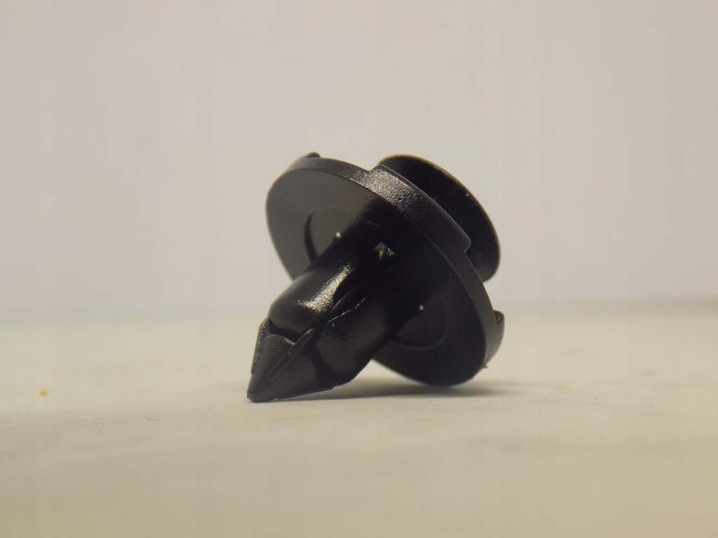 фото №3, Nissan note pathfinder клипса подкрылок i защита x10