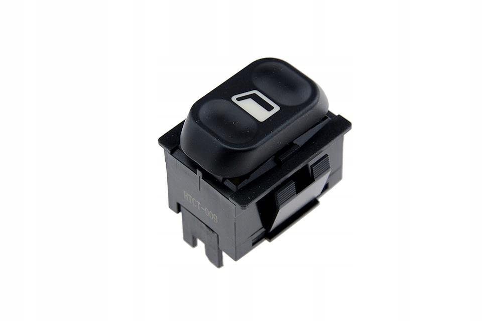 фото №1, Кнопка керування вікон toyota aygo 2005- l/p