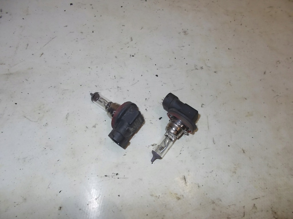 фото №1, Цоколь вкладыш противотуманной фары scenic ii