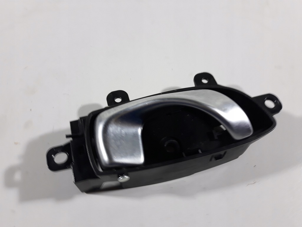 фото №11, Infiniti q50 ручка внутрішня права