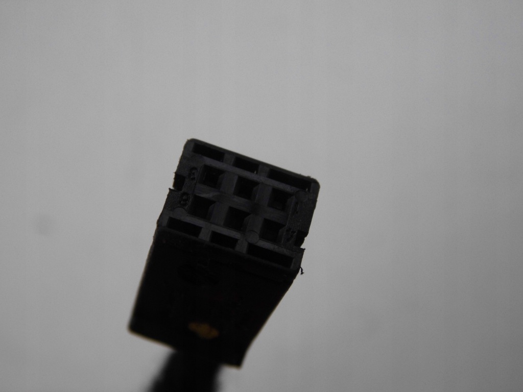 фото №7, Підголівник audi a5 8t передній лівий/правий шкіра