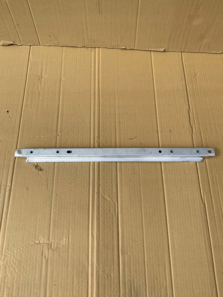 Купить Tesla model 3 балка ванна перед 1104777-00-a