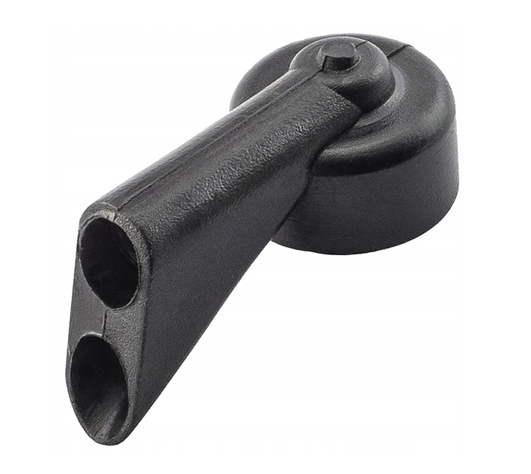 фото №10, Насадка распылителя дворники do audi a3 a4 a6 q7