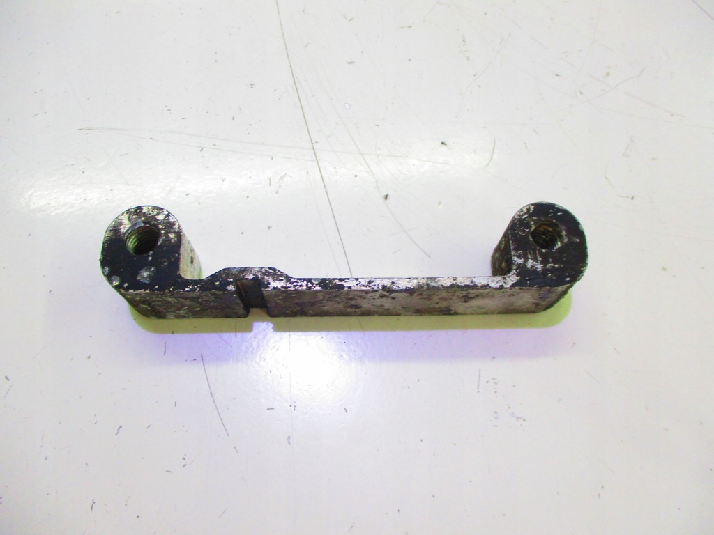 фото №5, Volvo v40 s40 1.9t 2.0t кронштейн кронштейн двигателя