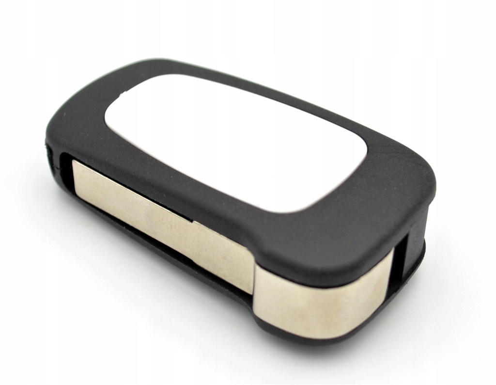 фото №7, Ford mondeo s-max ka ключ pilot корпус