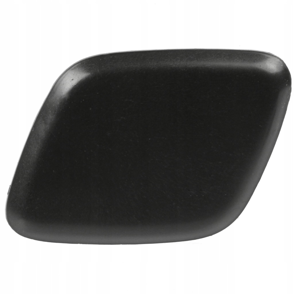 фото №1, Заглушка распылителя лампы ford focus iii 3 левая