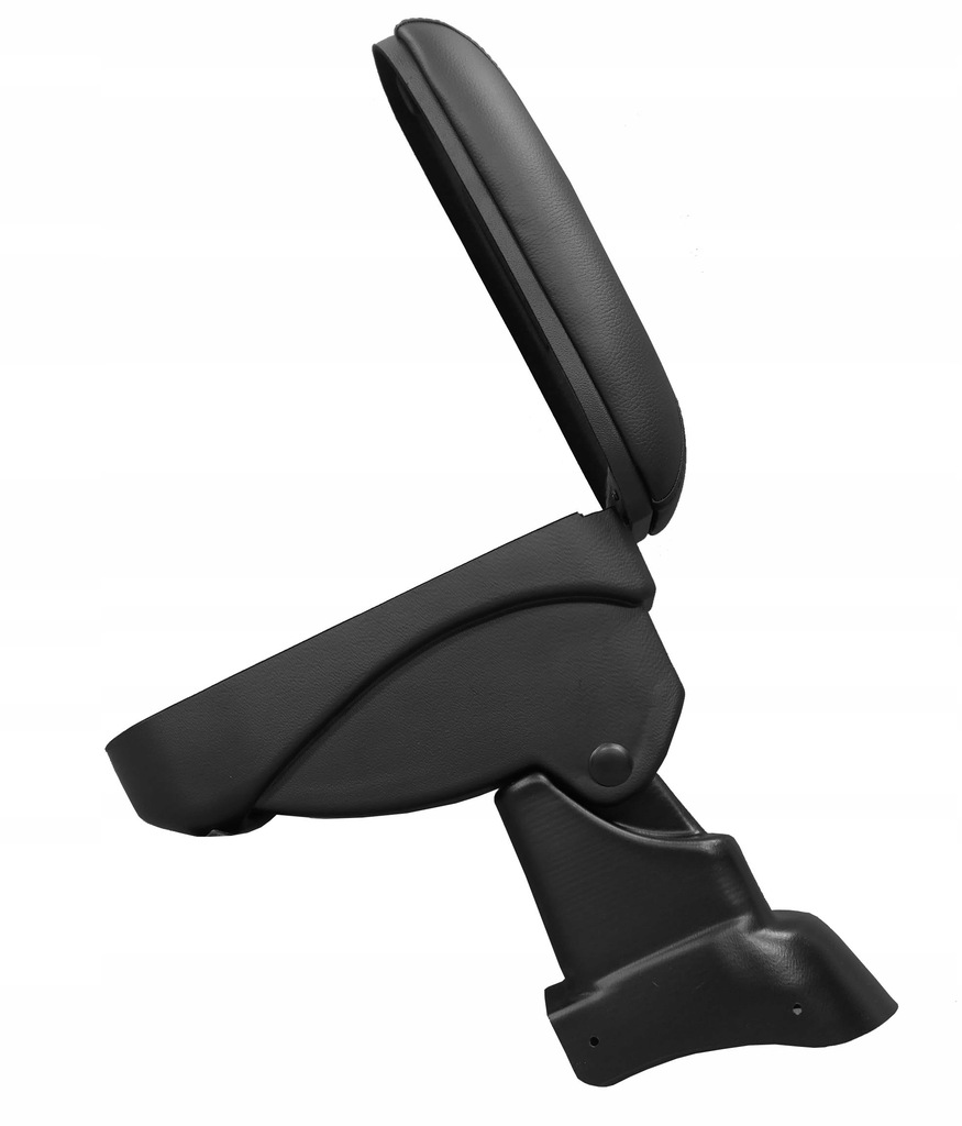 фото №5, Подлокотник mitsubishi spacestar/attrage/mirage