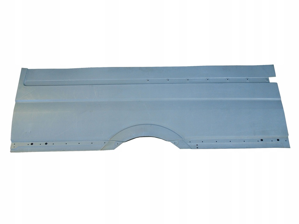 фото №1, Vw crafter sprinter 906 06- крила ремкомплект правий