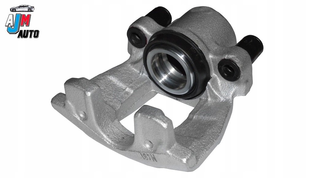 фото №5, Супорт гальмівний перед передній mini one r50 r53