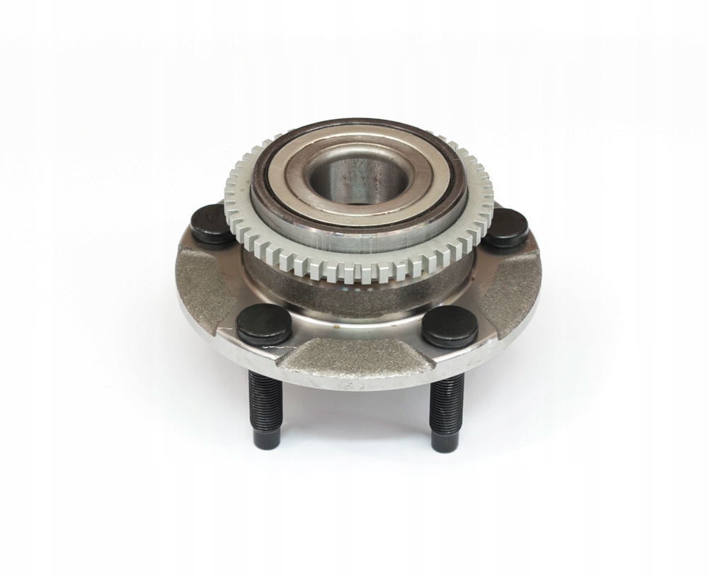 фото №1, Ступица колеса перед dodge ford mustang 1994 - 2004