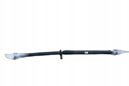 фото №1, Audi a6 a7 wal приводной 4g0521101a