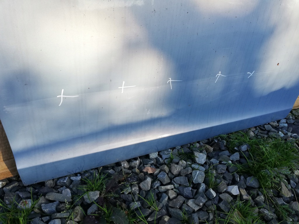 фото №3, Двері перед seat altea 5p0