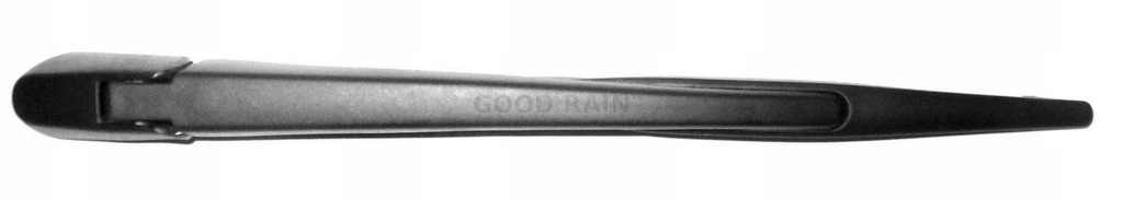 фото №3, Рычаг + дворник na задняя fiat sedici 2006-2014 r