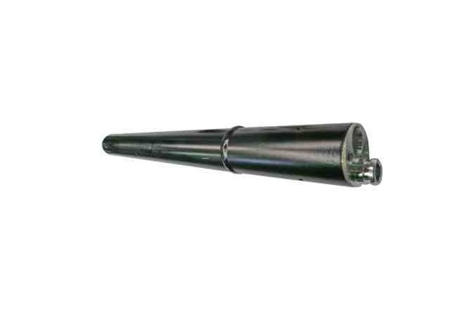 фото №1, Осушитель кондиционера seat altea leon ii 1p toledo