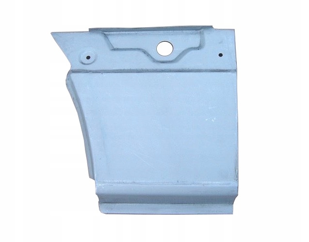 фото №1, Ремкомплект крыла крыло crafter sprinter 906