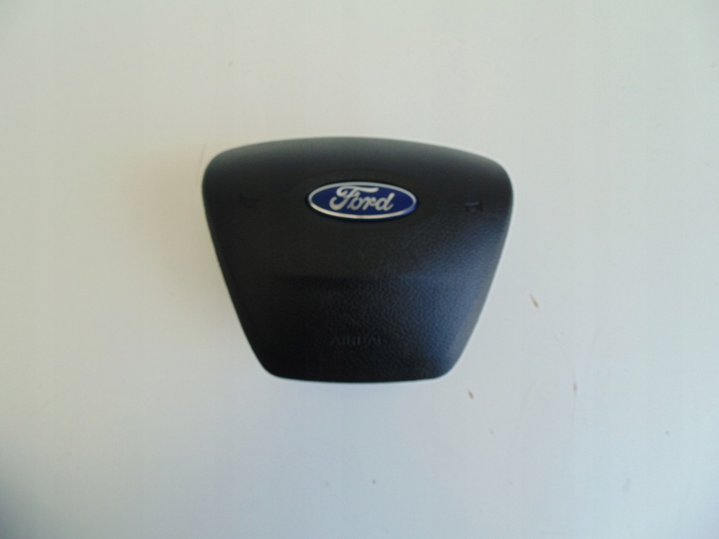 фото №1, Ford kuga escape lift usa 2015 подушка безопасности водитель