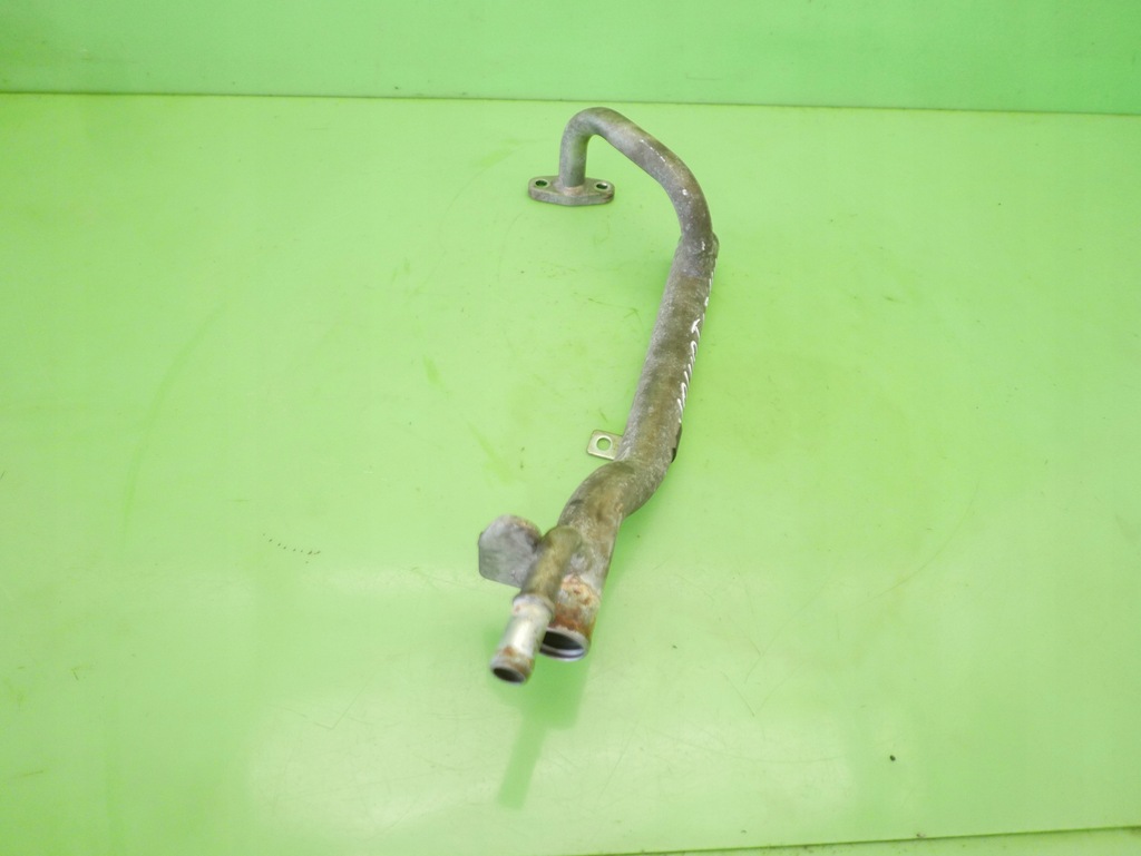 фото №5, Трубка магистраль wody volvo s40 i 1.8 16v 95-99