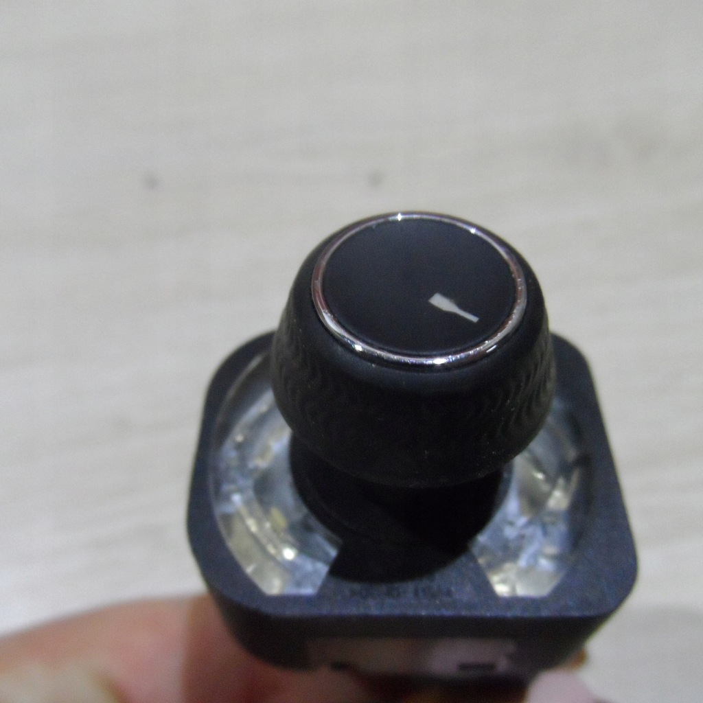 фото №7, Кнопка переключатель зеркал esp citroen ds5 15r