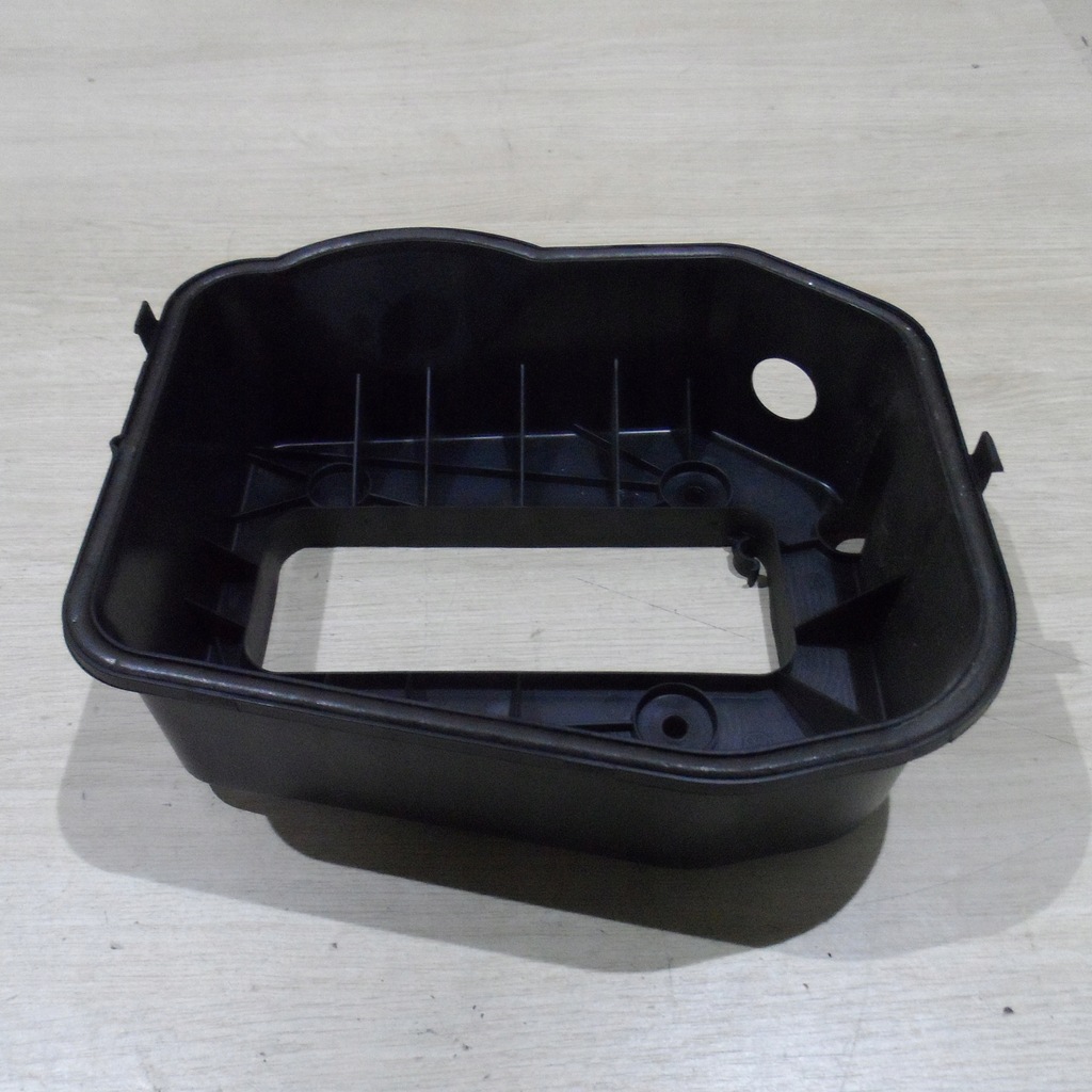 фото №15, Динамік задня труба 5c5035454e vw new beetle 15r