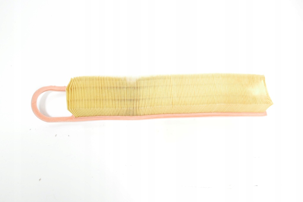 фото №8, Фильтр воздуха mini r56 , r57 , r58 , r59 , clubman r55 , clubvan