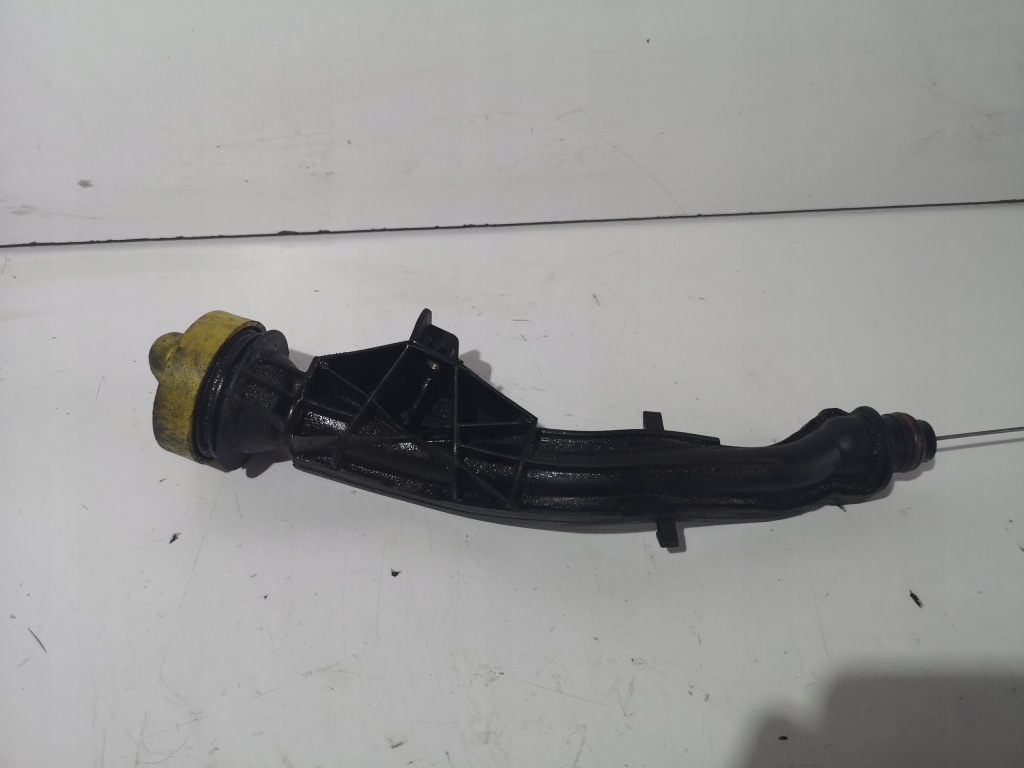 фото №2, Щуп оливи laguna, megane 2.0 dci 8200889102