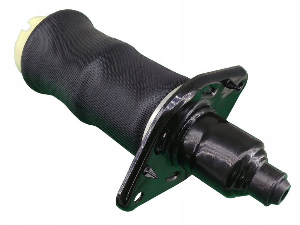 фото №1, Пневмоподушка подушка задня правий audi a6 allroad kombi