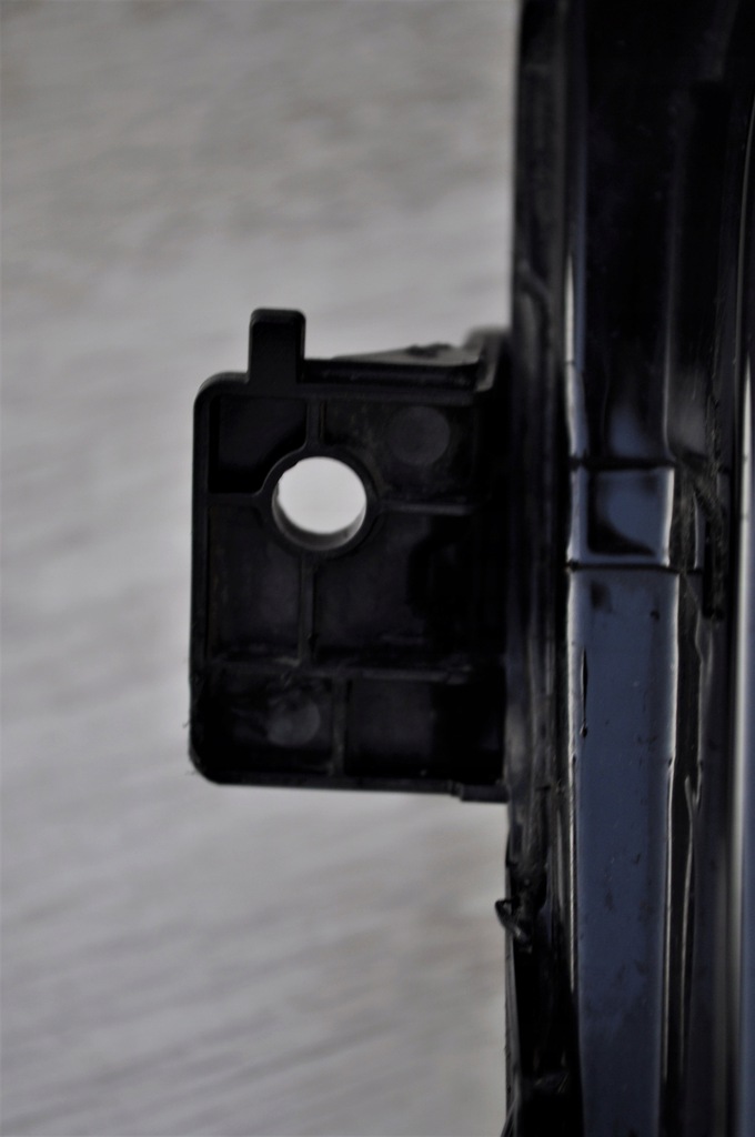 фото №11, Led do dziennej правый drl vw t-roc 2ga 2ga941056