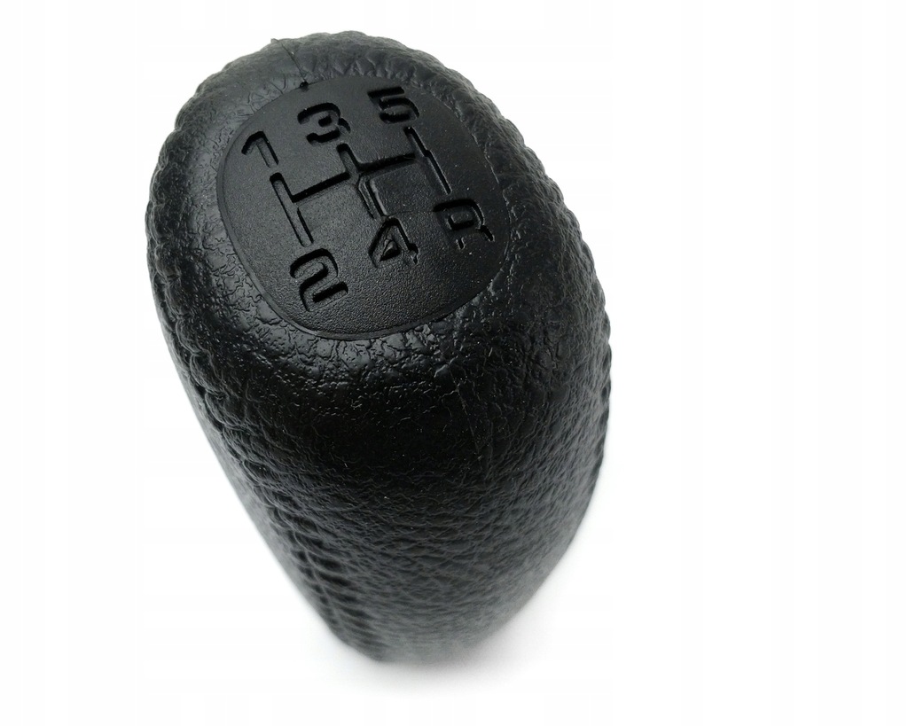 фото №10, Ручка перемикання передач honda civic 7 vii 2000-2006 12345r