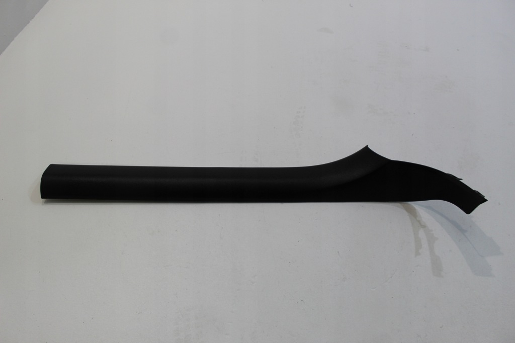 фото №1, Audi tt захист поріг 8s0853906