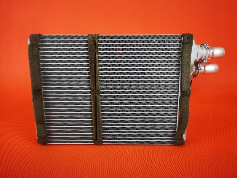 фото №8, Audi s5 a5 8t отопитель радиатор отопителя uk rhd