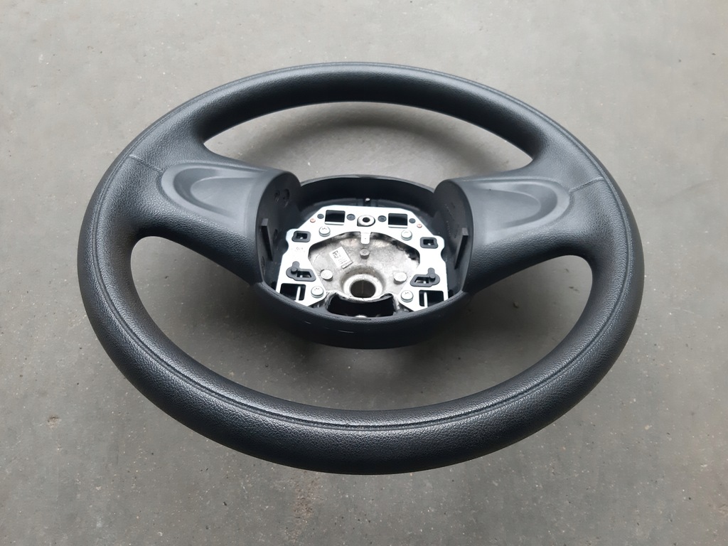 фото №2, Повітропровід mini countryman r60