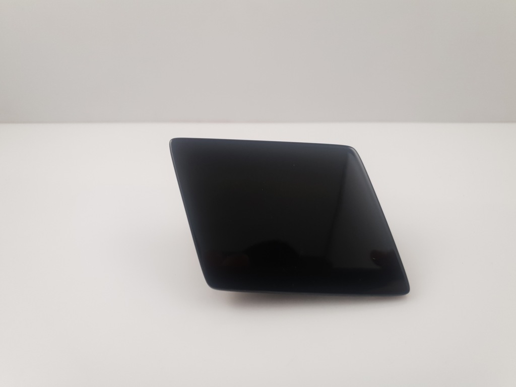 фото №1, Audi q8 заглушка розпилювача права 4m8807754