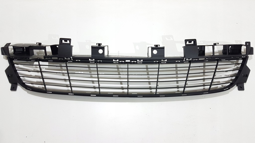 фото №1, Решітка решітка радіатора renault grand scenic 3 622540016r