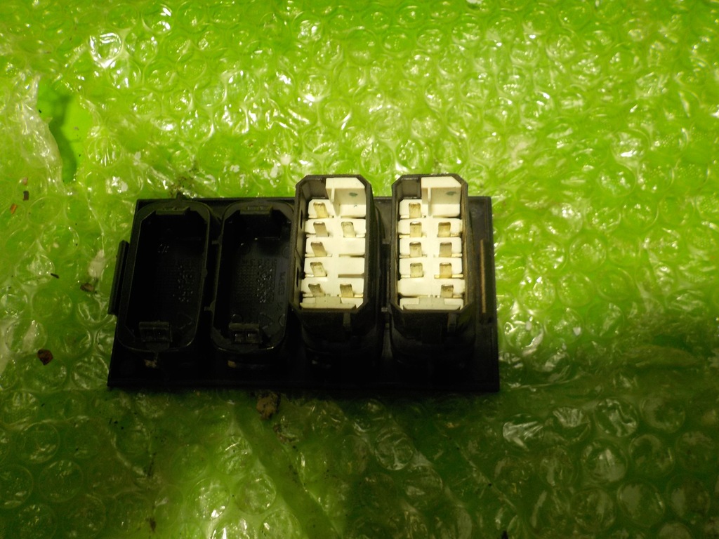 фото №2, Scania r 380 перемикач підвіска круїз-контроль