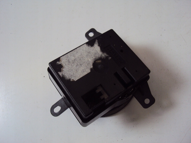 фото №5, Годинник панель приладів bentley gt