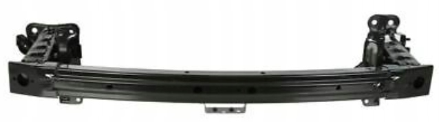 фото №1, Балка усилитель передние перед mazda 5 10-