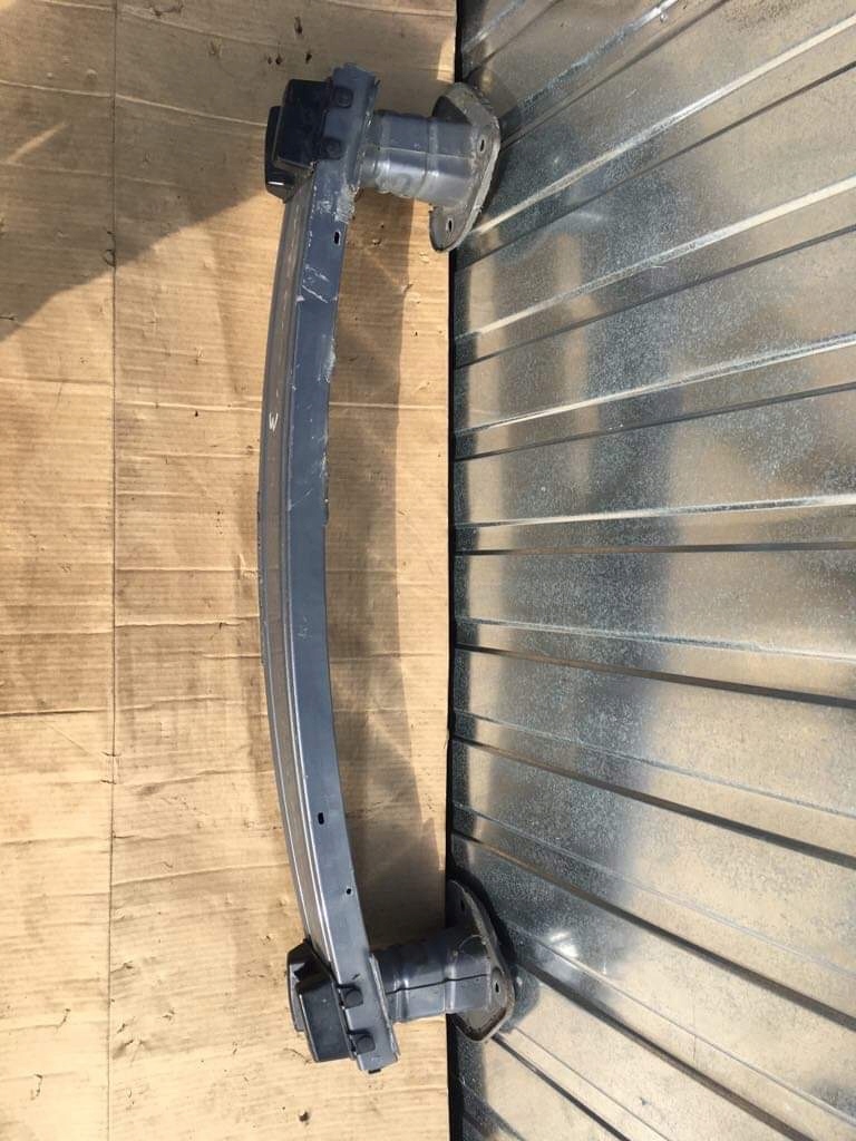 фото №7, Усилитель балка задняя opel mokka chevrolet trax