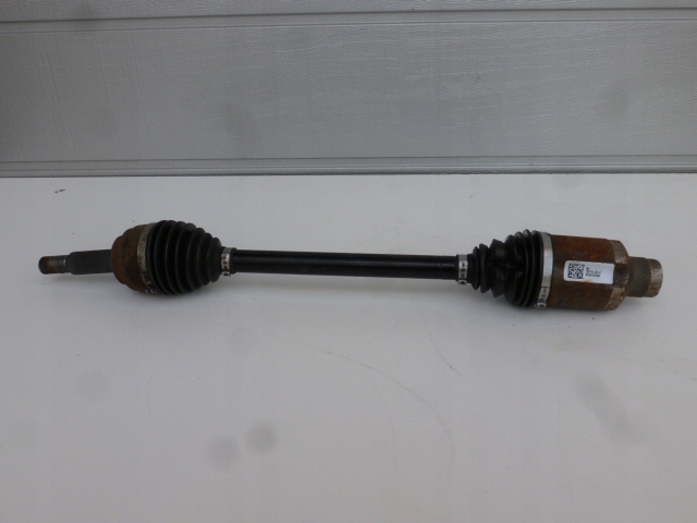 Купити Привідний вал tesla x права перед 1027115-00-b