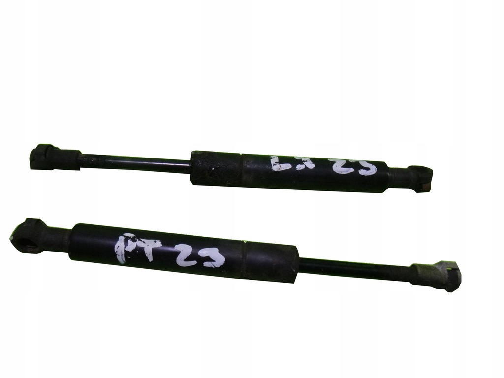 фото №1, Привід амортизатор кришки задня bmw z3 cabrio