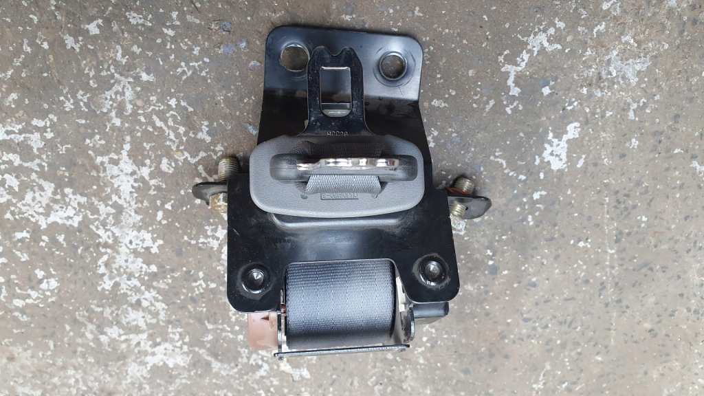 фото №1, Pas задняя góra, потолок dol kia sorento