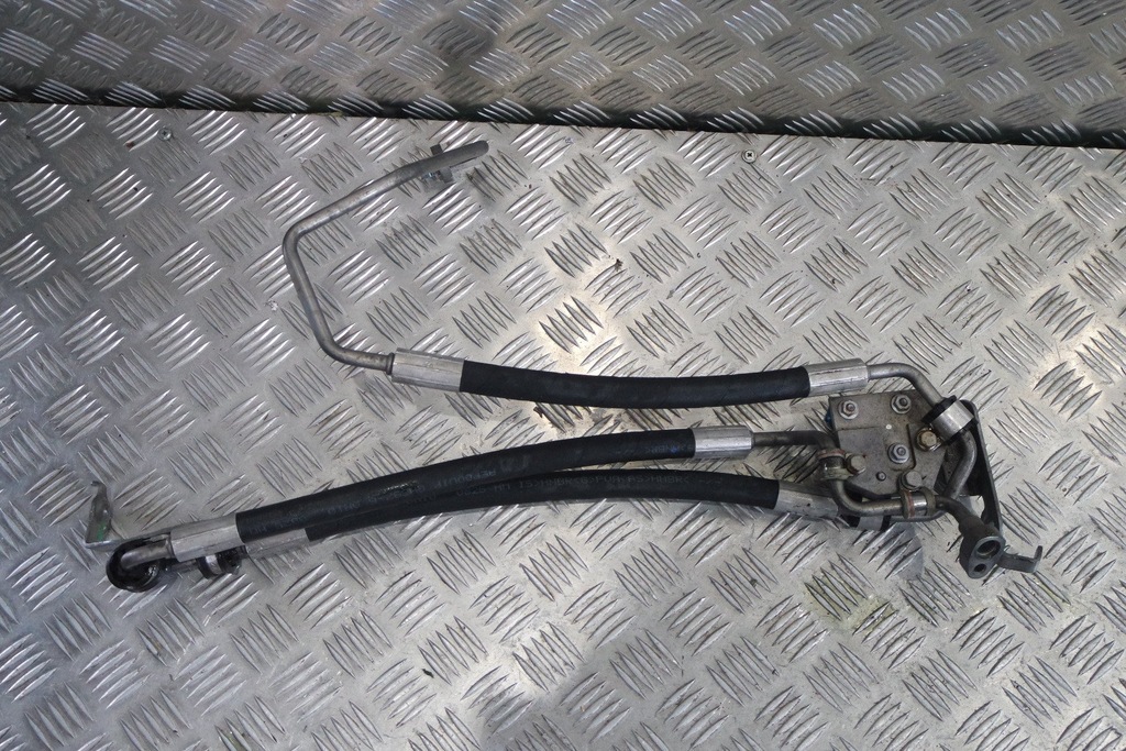 фото №1, Провода dynamic mercedes gle 166 suv a1663201872