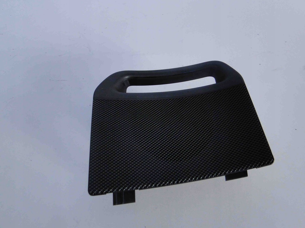 фото №2, Mercedes slk r172 172 динамик w задние сиденья