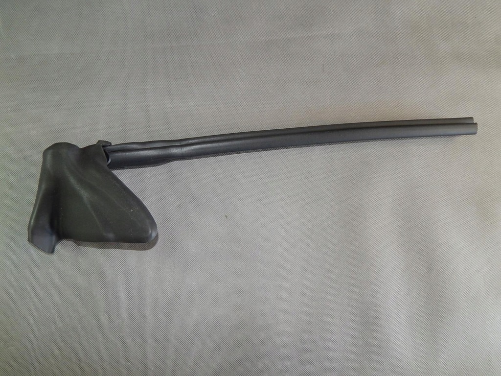 Купити Audi a5 f5 прокладка скло задній 8w7839479