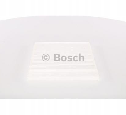 фото №1, Bosch фильтр салонный 1987432254 kia carnival