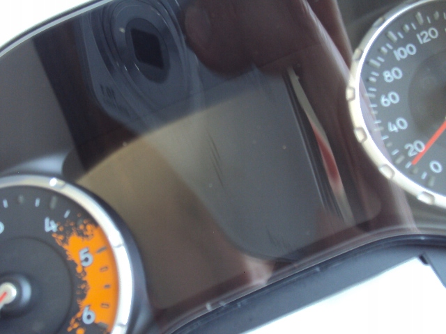 фото №5, Счетчик jeep renegade дизель 735618963