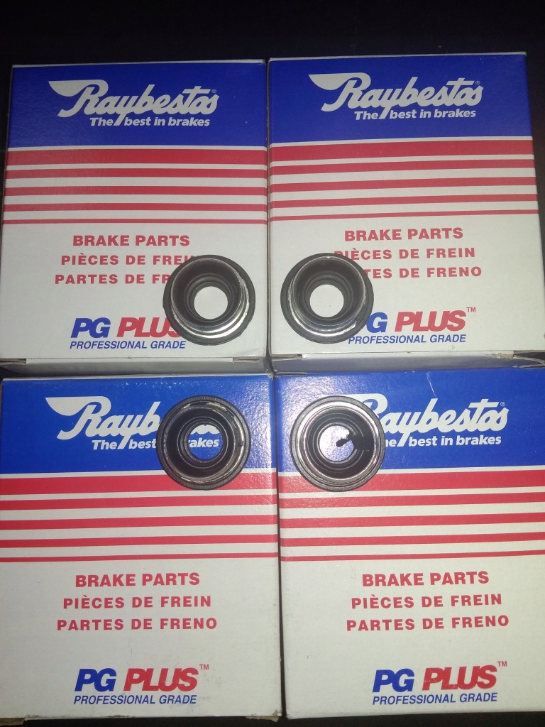 фото №1, Гумки супорт dodge charger magnum challenger