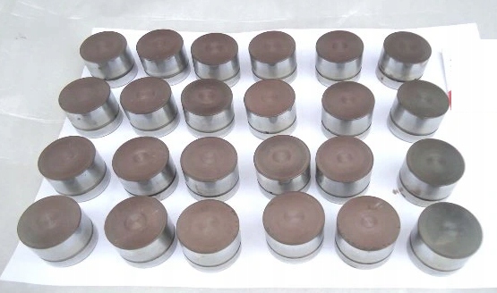 фото №1, Bmw e34 , e39 , e38 , e36 , e60 толкатель головки